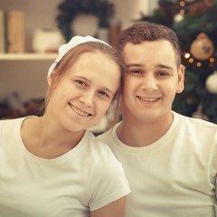 Ревекка Кундузбаева, 27.06.1996