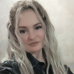 Ирина Казакова, 14.07.1989, Чебоксары