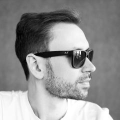 Max Zh, 28.09, Москва