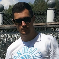 Игорь Курков, 26.07, Киев