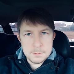 Борис Черных, Липецк