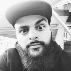 Арарат Чудаев, 08.03, Сочи