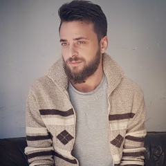 Nukri Kiladze, 25.03.1993, Батуми