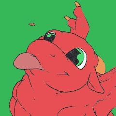 Драйгар Дракон, 10.01