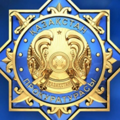 Серик Пахридинов, Сарыагаш