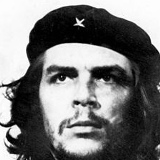 Казыбек Есен, 22.05.1993, Астана