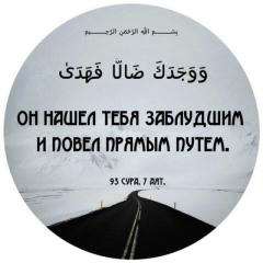Арсен Абрегов, Терек