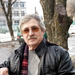 Александр Хоруженко, 06.02.1953, Сычанское