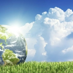 Кайрат Ракишев, 20.06.1988, Астана