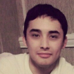 Бауржан Жунисов, 10.07.1990, Тараз