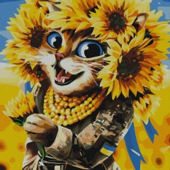 Наталия Коробина, 26.04.1988, Киев