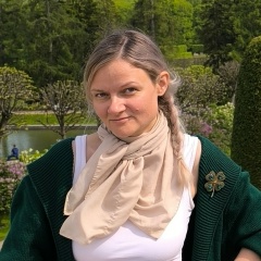 Таня Зинина, 24.03, Новороссийск
