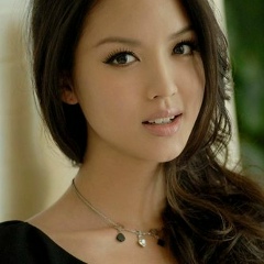 Анастасия Алексеевна