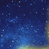 Данил Тихомировский, 14.11.1967, Санкт-Петербург