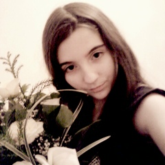 Фатюша Гомес, 26.03, Баку
