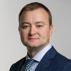 Евгений Ямщиков, 02.02.1988, Москва