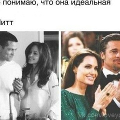 Алексей Алексеевич
