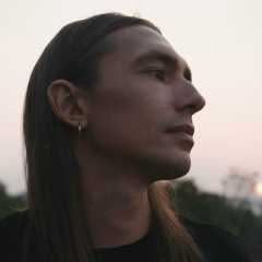 Maksim Ji, 12.02, Санкт-Петербург