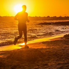 Альберт Бекмансуров