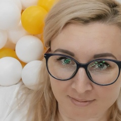 Иришка Лукина-Халютина, 19.02, Печоры