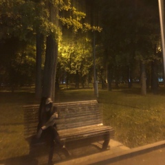 Dana Amirkhanova, 08.08, Алматы