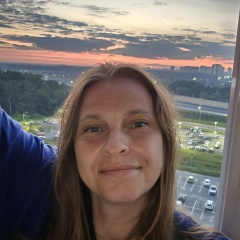 Юлия , 13.09, Люберцы