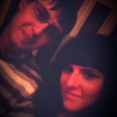 Ирина Гринн, 07.03.1989, Санкт-Петербург