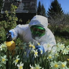 Александр Колесников, 11.02, Санкт-Петербург