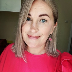 Елена Фурса, 25.01, Мурманск