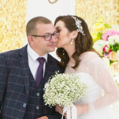 Михаил Коврижин, 10.11, Уфа