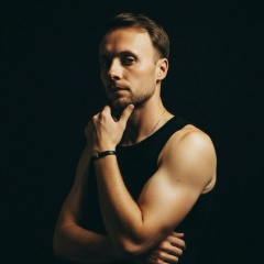 Юра Данилов, 30.11.1988, Сергиев Посад