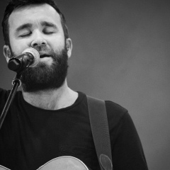 Владик Байдин, 30.07, Пермь