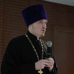 Симеон Тараканов, 17.06.1993, Москва