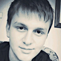 Адам Абдурашидов, 03.05.1997, Грозный