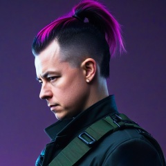 Александр Шепелев, 17.07.1986, Краснодар