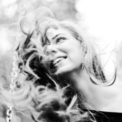 Илона Юдолевич