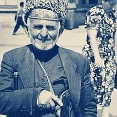 Mr. Zu, Малгобек