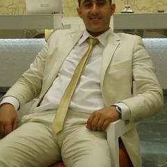 Wael Allagui, 22.11.1983, Донецк