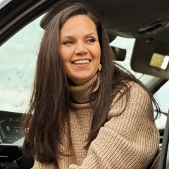 Анастасия Кузнецова, 15.03, Саяногорск