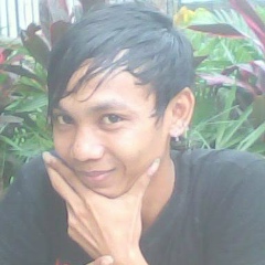 Badhelant Gendheran, 21.01.1991, Jakarta