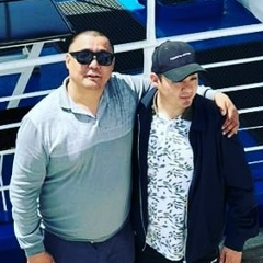 Иван Иванов, 28.06