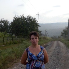 Юлёк Сирота, Майкоп