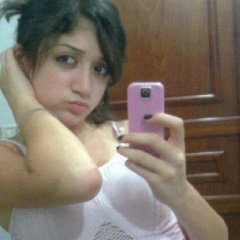 Simran Patel, 10.10.1990, Delhi