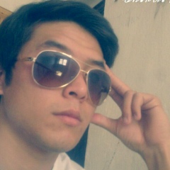 Нуржан Сарыгулов, 25.01.1994, Кант