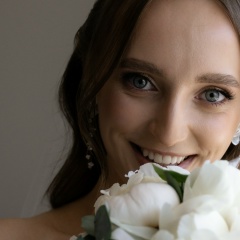 Яна Волкова, 12.07, Томск