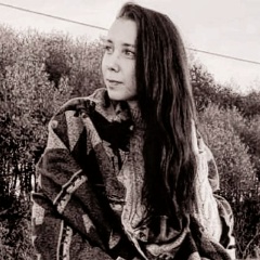 Екатерина Фролова, 02.08, Минск