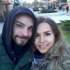 Александр Братин, 08.04, Николаев