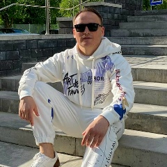 Александр Гусев, 07.03, Москва