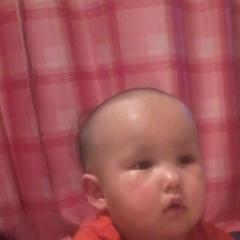 Жаухар Абыллаева