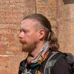 Андрей Широбоков, 05.09